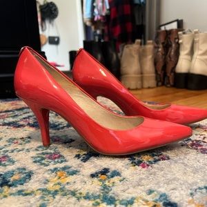 Michael Kors Heels